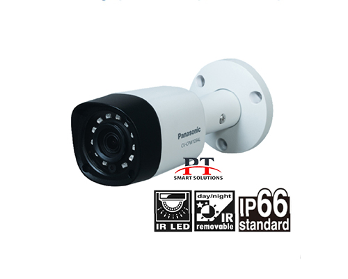 C-Series รุ่น CV-CPW103AL