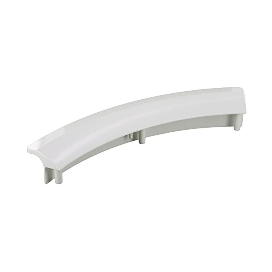 ที่จับเปิดประตูเครื่องอบผ้ายี่ห้อ SIEMENS รุ่น WT46E300TH (E46.30)