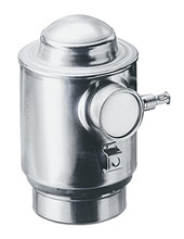 Truck Scale Load Cell PR 6221