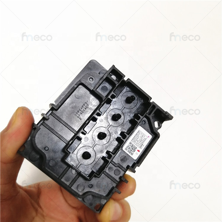 หัวพิมพ์ Ep-son เอปสัน 4720 FA32001 4730 4750 printhead สำหรับเครื่องหมึกซับ Sublimation
