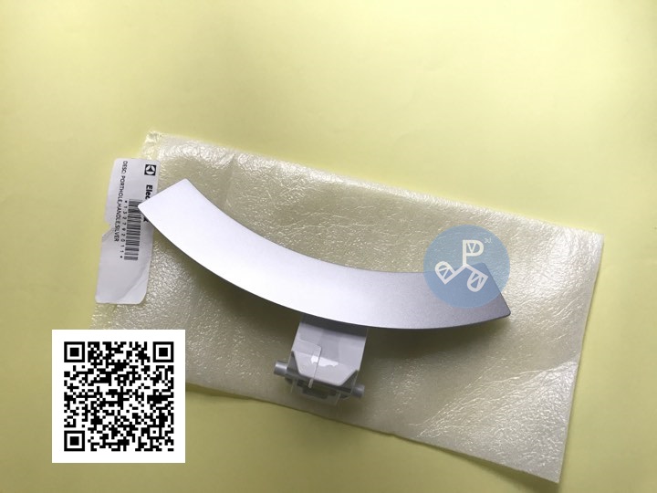 ที่่จับประตูเครื่องซักผ้า Electrolux รุ่น EWP10742