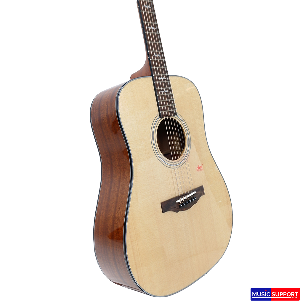 Kepma F1-D กีตาร์โปร่ง