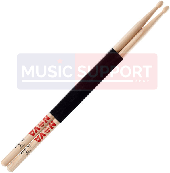 ไม้กลอง NOVA Drumstick