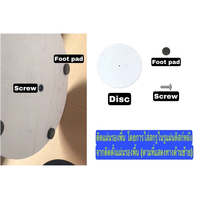 CT120D053 ZEITAKUMS #ที่แขวนแขวนหมวก ที่แวนแขวนกระเป๋า Nordic style ราวแขวนหมวก ราวแขวนกระเป๋า แต่งบ้านสไตล์โมเดิร์น