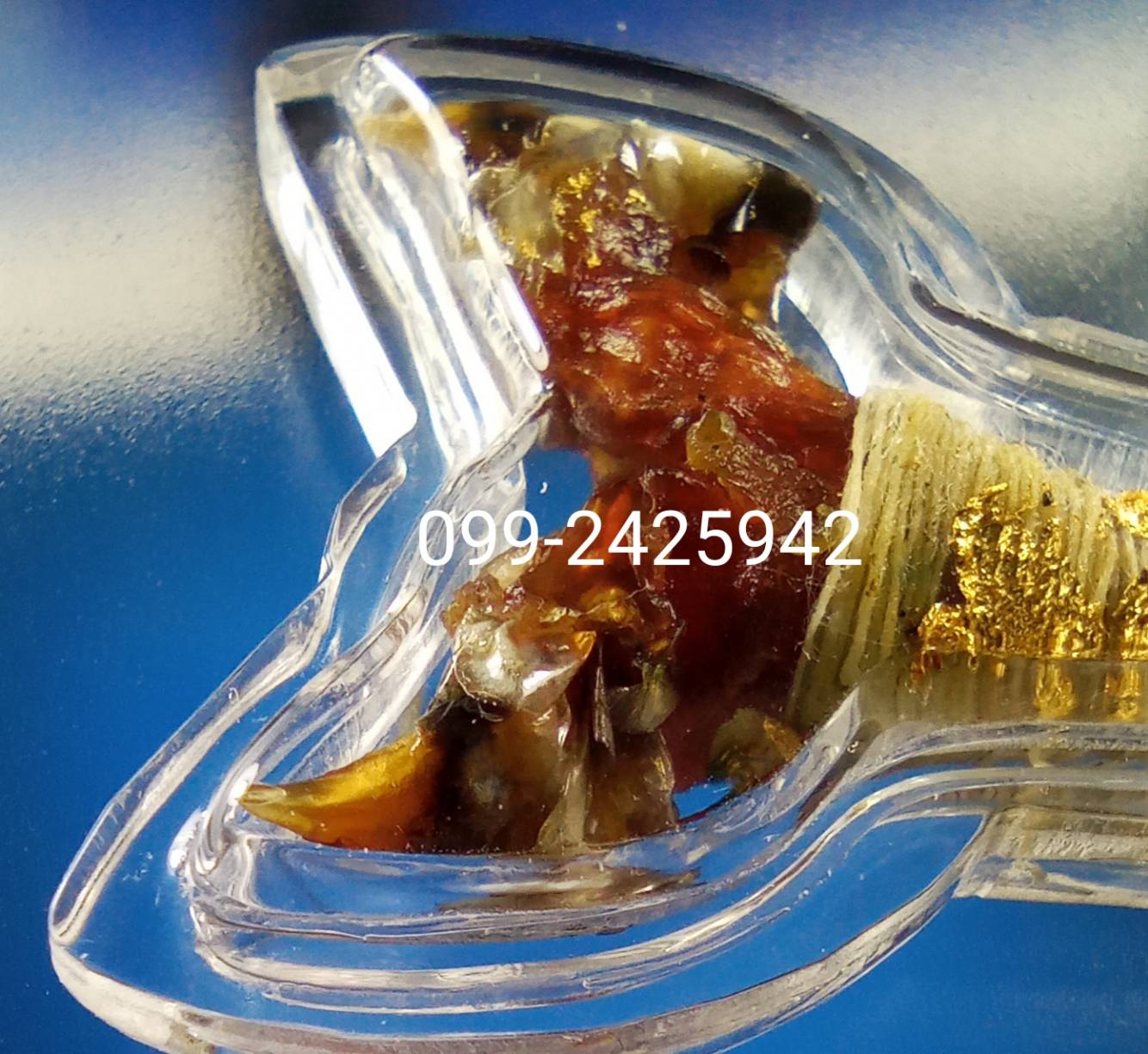 เดือยงูเหลือม เครื่องรางอาถรรพ์ ด้านโชคลาภ ทำมาหากิน และเสี่ยงโชค ลาภลอย ของแท้ต้องแบบนี้ครับ (โทรสอบถามครับ)