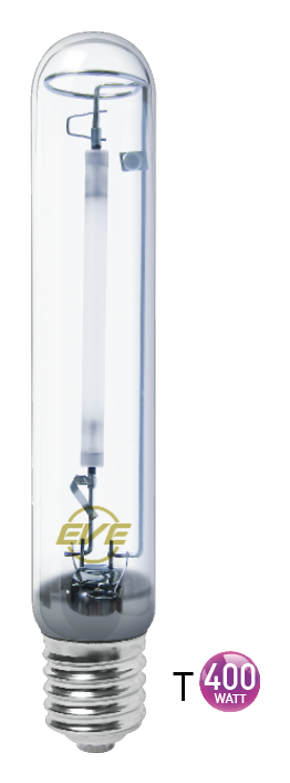 Amtium 300w