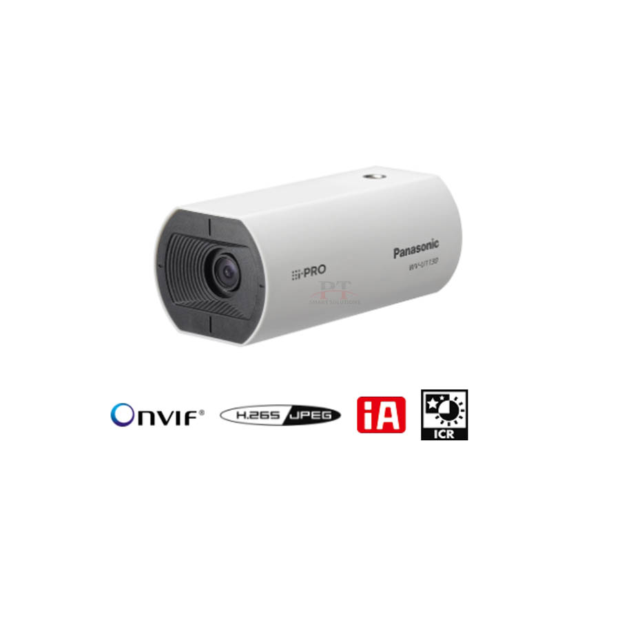 iPRO Extreme U-Serie รุ่น WV-U1130