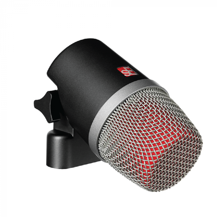 sE Electronics V Kick