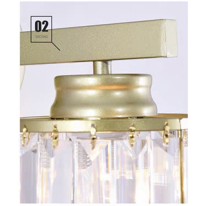 CT089A033 SOTMIA โคมไฟเซ็นเซอร์ชาร์จได้usb ไฟเซนเซอร์อัตโนมัติ ไฟเซ็นเซอร์ ไฟเซ็นเซอร์ led ไฟเซ็นเซอร์ทางเดิน โคมไฟหรู