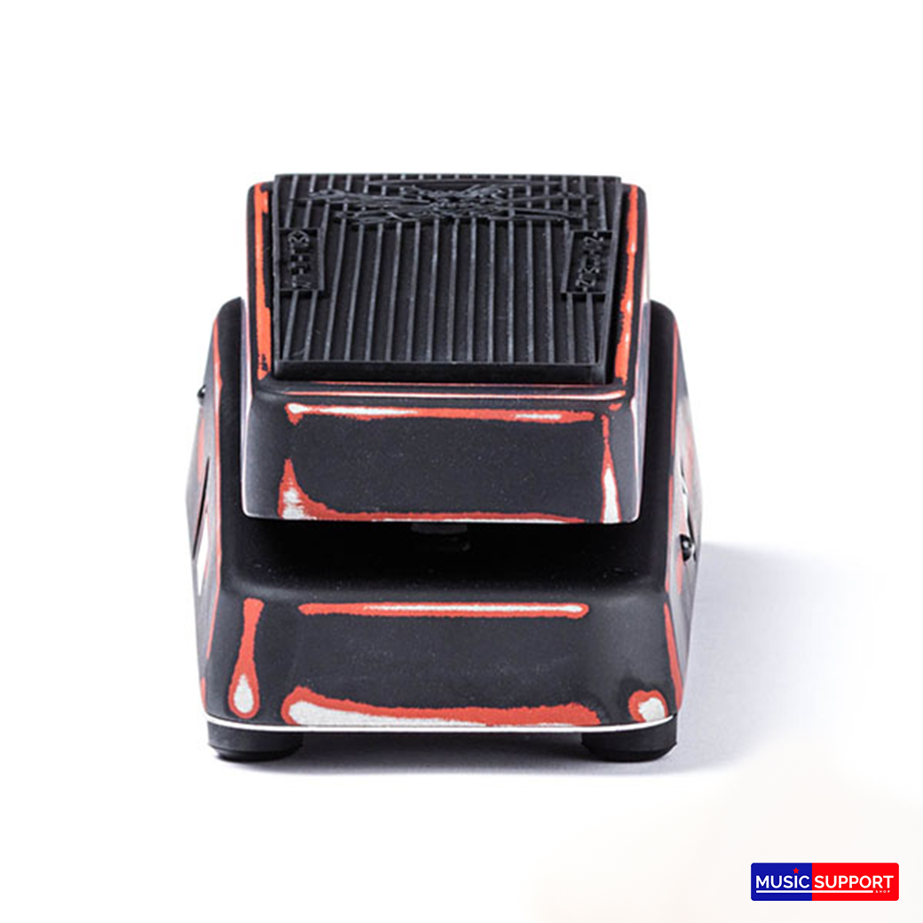 Jim Dunlop SC95 Slash Cry Baby Classic Wah