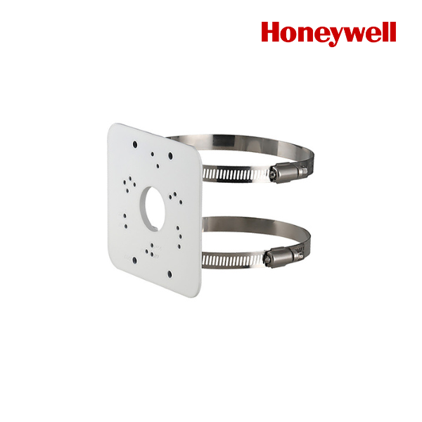 HQA-PM2