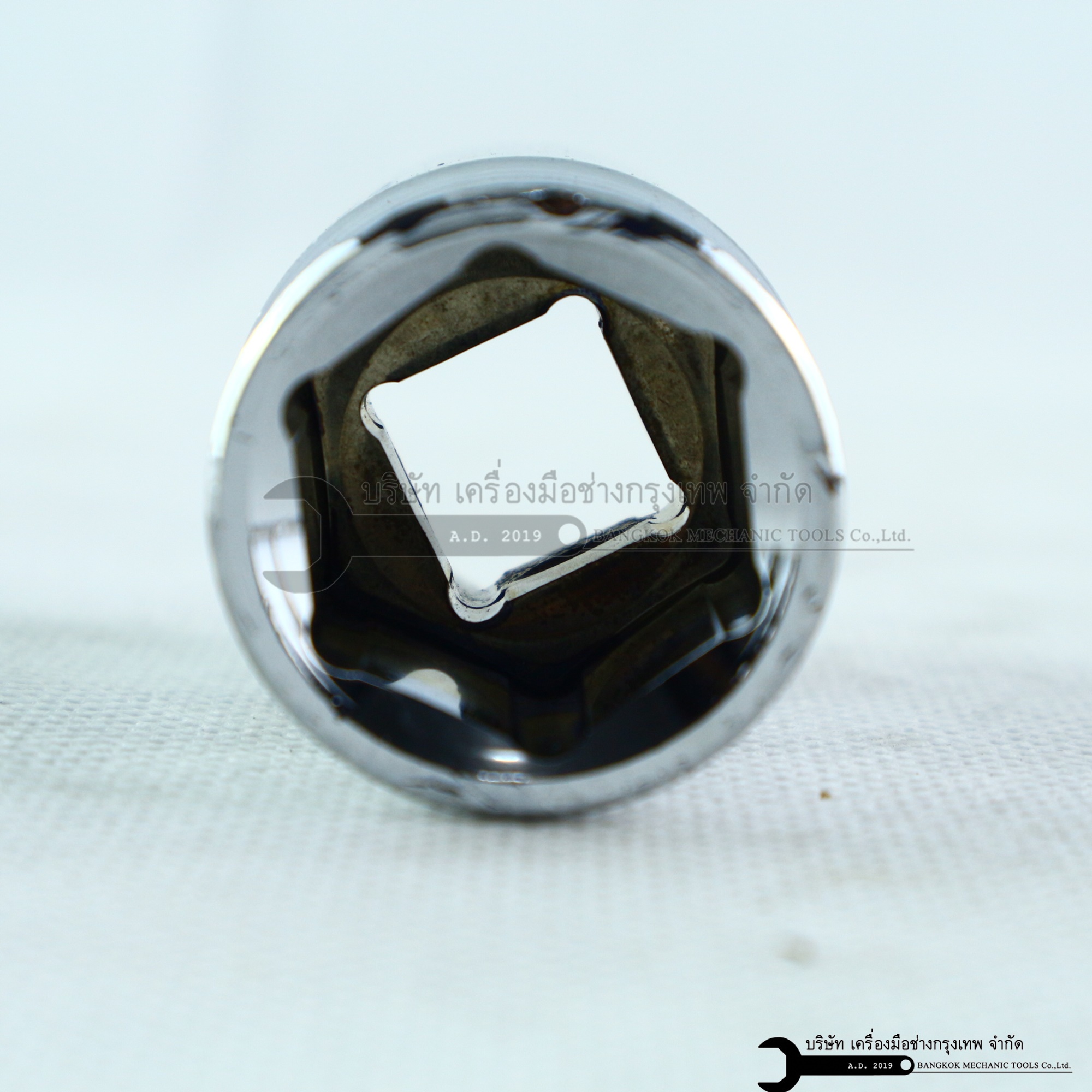 กากบาทถอดล้อรถยนต์ แบบพับเก็บได้ เบอร์ 17-19-21-23