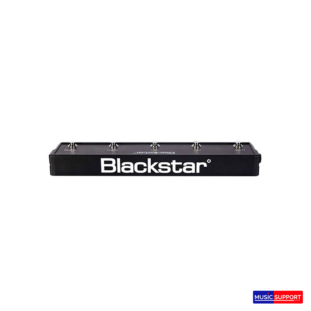 Blackstar FS-14 FOOTSWITCH (BS-BA128026)