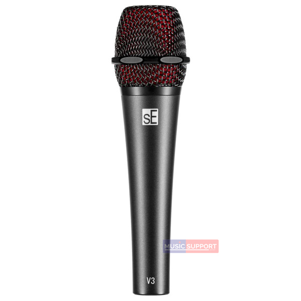 sE Electronics : V3 ไมโครโฟน