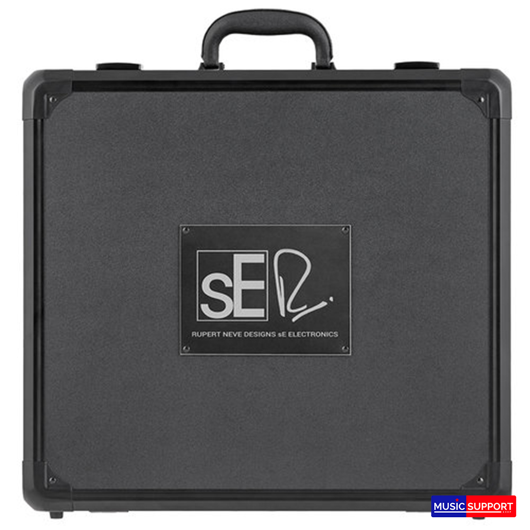 sE Electronics : RNT