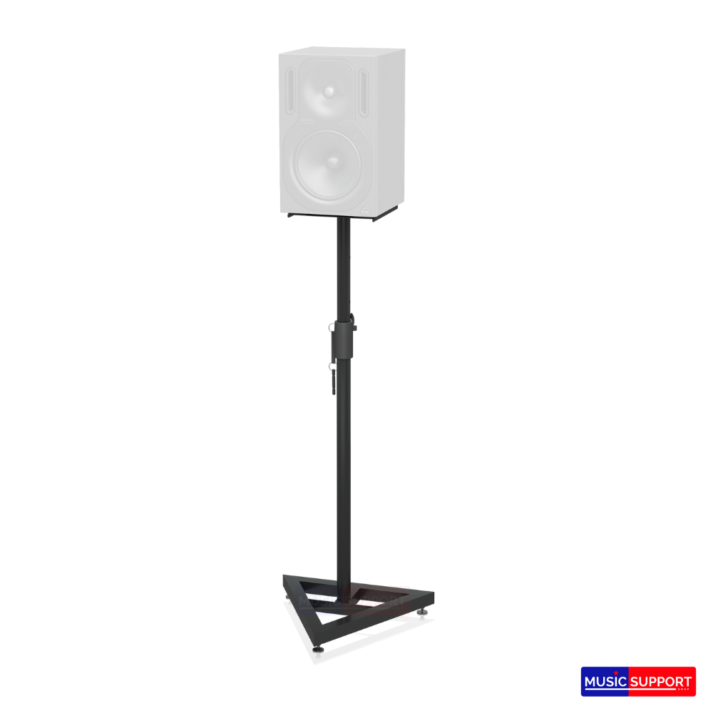 ขาตั้งลำโพง BEHRINGER SM5001 Speaker Stand