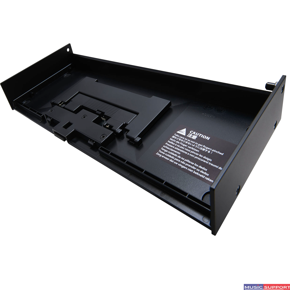 เคส CASE Roland DK-01 BOUTIQUE Dock