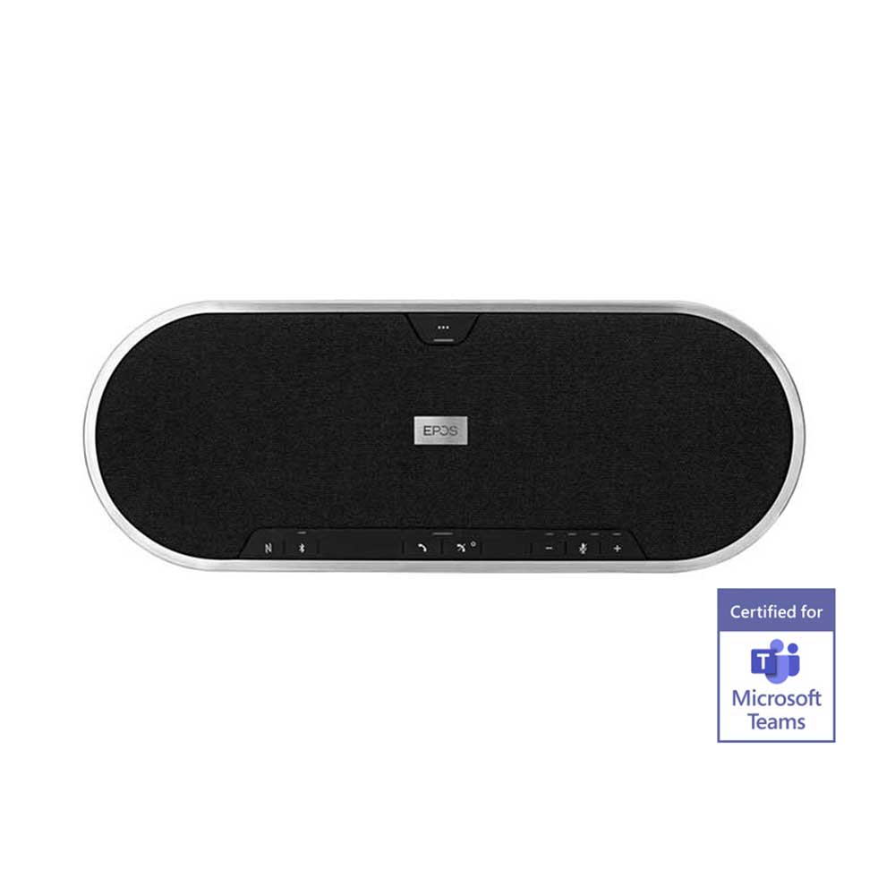 EPOS I SENNHEISER EXPAND 80T