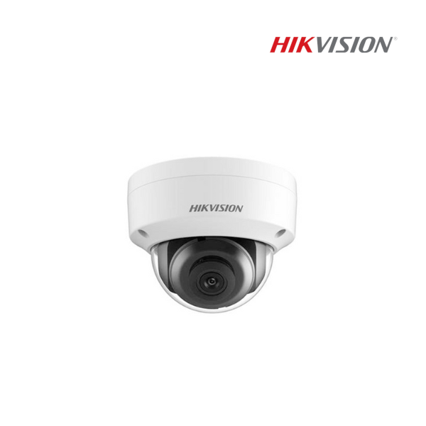 DS-2CD3145G0-IS