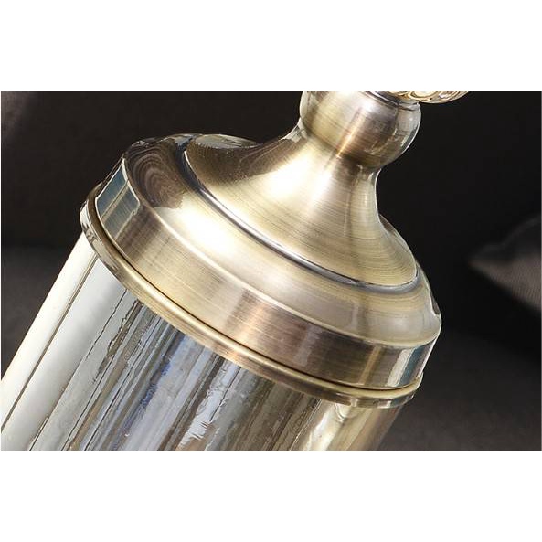 CT031E021 DECHOMEเซ็ทแจกันดอกไม้ แจกันตกแต่งบ้าน ชุดแต่งโต๊ะอาหาร แจกัน ดอกไม้ปลอมเหมือนจริง ดอกไม้ประดิษฐ์พร้อมแจกัน