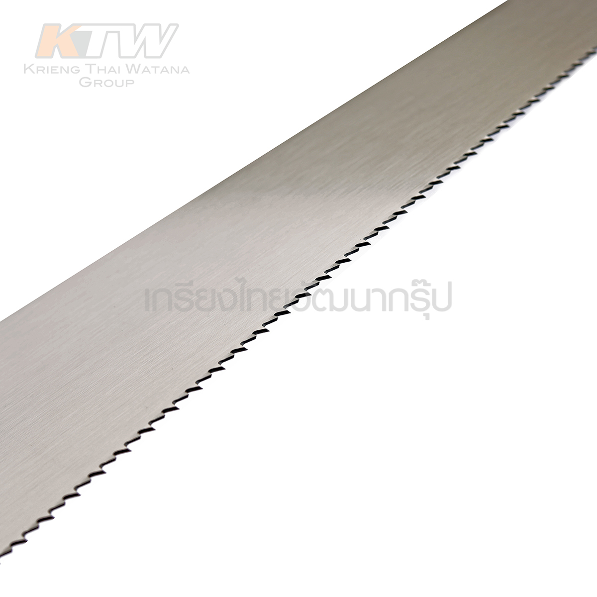 BAHCO เลื่อยลันดา 24นิ้ว รุ่น X97-24-U7 (ของแท้) บาห์โก้