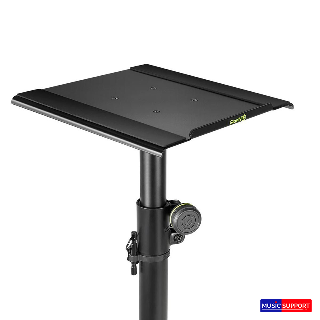 ขาตั้งมอนิเตอร์ Gravity SP 3202