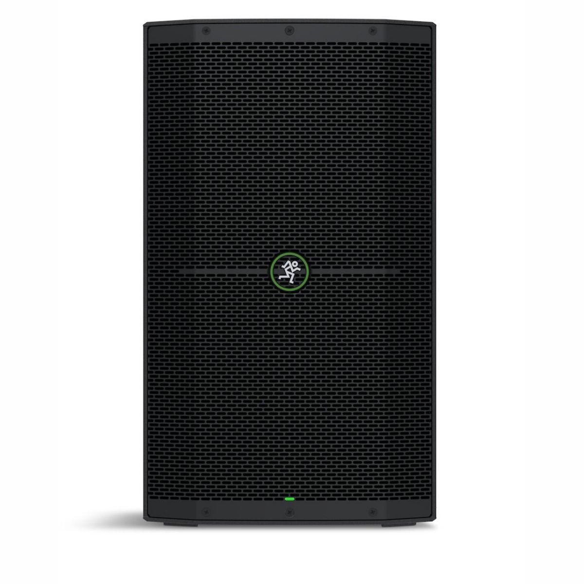Mackie Thump212 12” 1400W Powered Loudspeaker