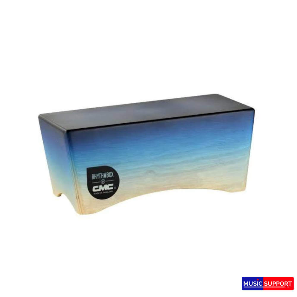 บองโก้คาฮอง CMC Bongo Cajon RhythmBox