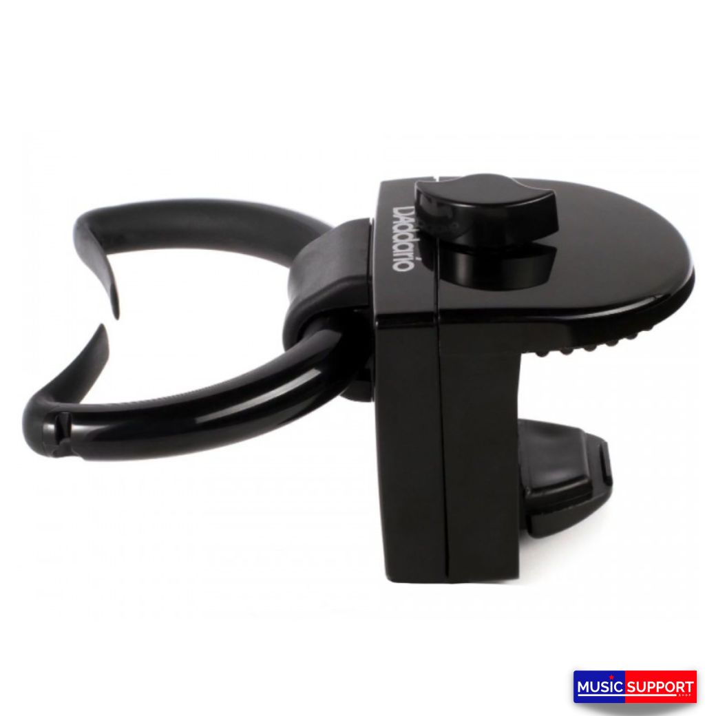ที่ล็อคคอกีต้าร์ D'Addario Planet Waves Guitar Dock PW-GD-01