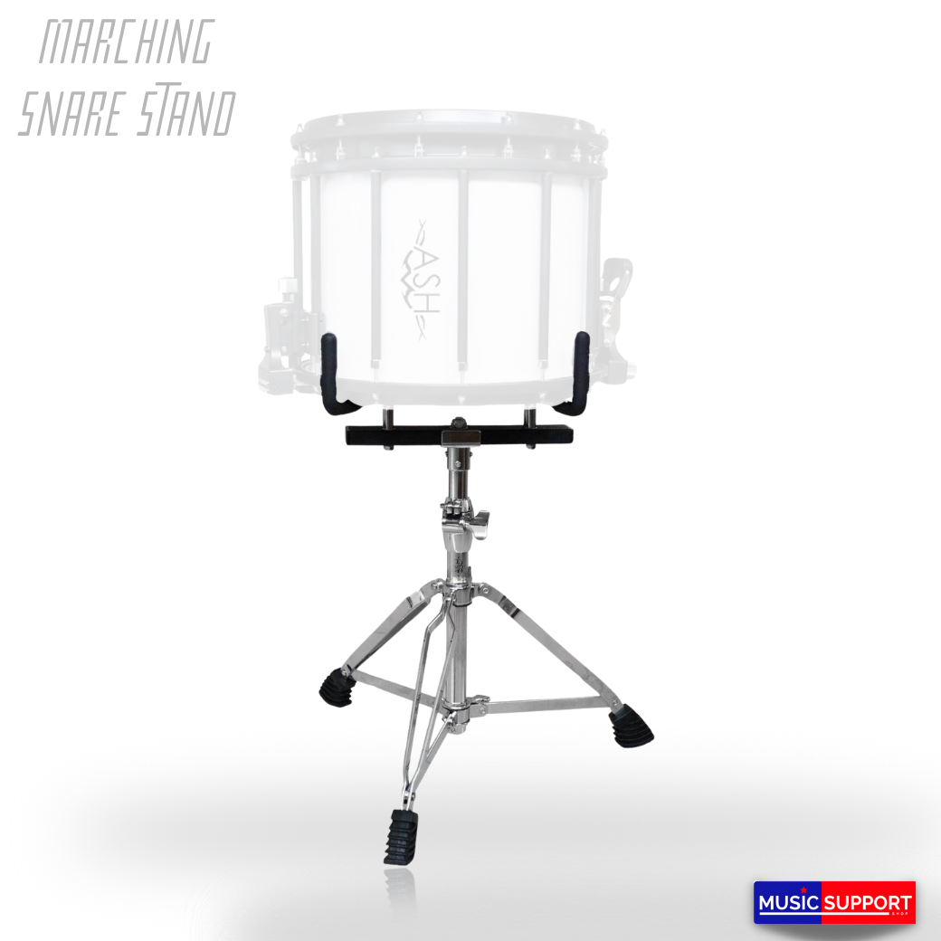 ขาตั้งกลองสแนร์มาร์ชชิ่ง ASH MBS-703