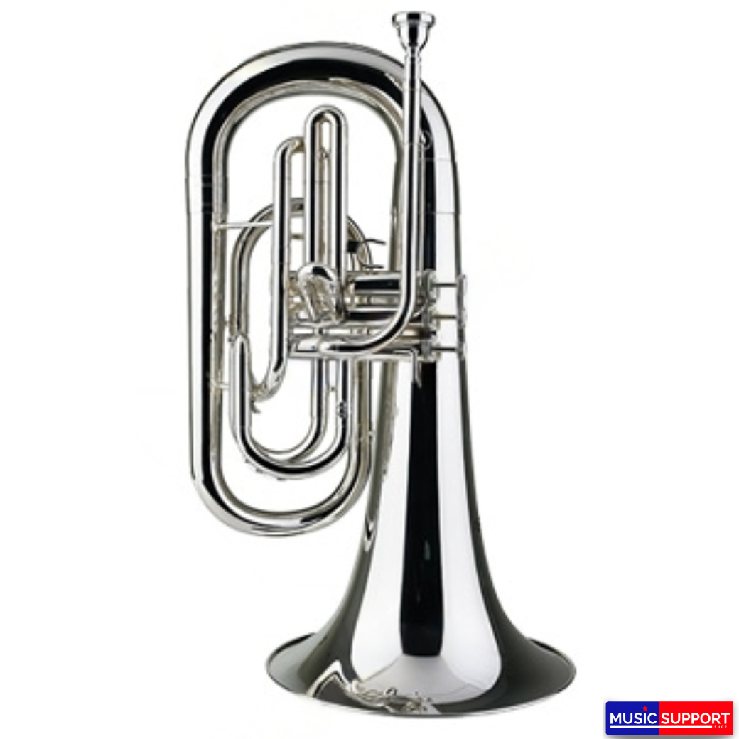 Player มาร์ชชิ่ง ยูโฟเนียม PME-120S