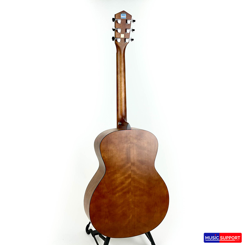 กีตาร์โปร่ง Mantic GT-1G Acoustic Guitar