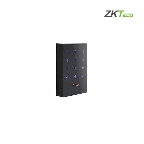 Controller&Reader Zk รุ่น KR702E