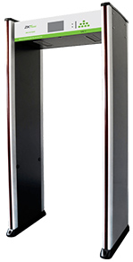 ZK-D3180S