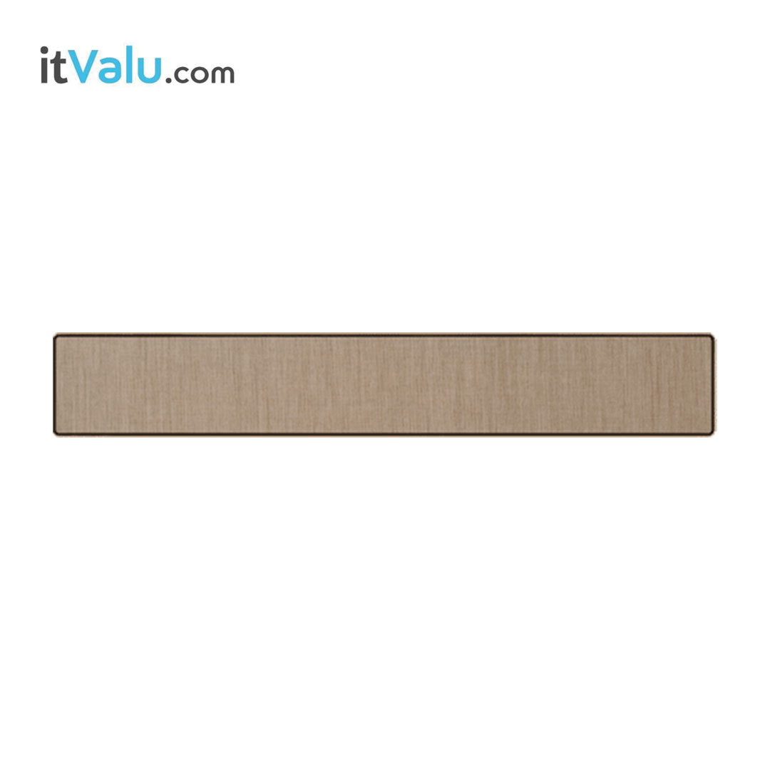 Beosound Stage Cover