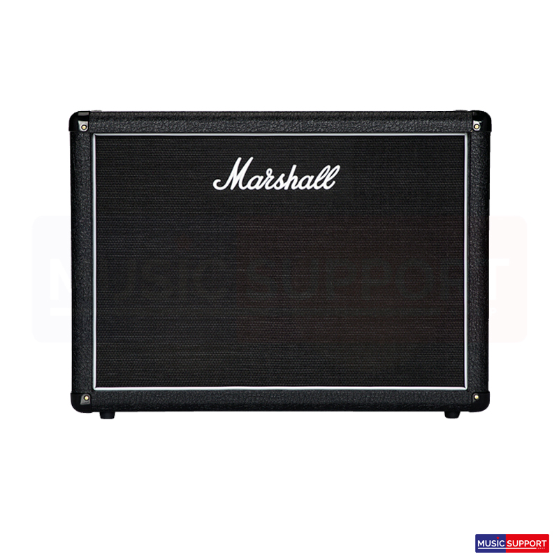 Marshall MX212 Cabinet ( Celestion Seventy 80 )