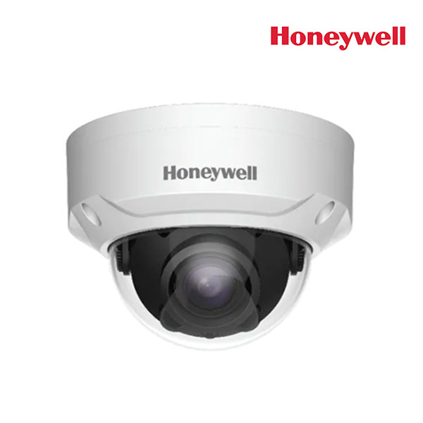 กล้องวงจรปิด Honeywell รุ่น H4W8PER2V