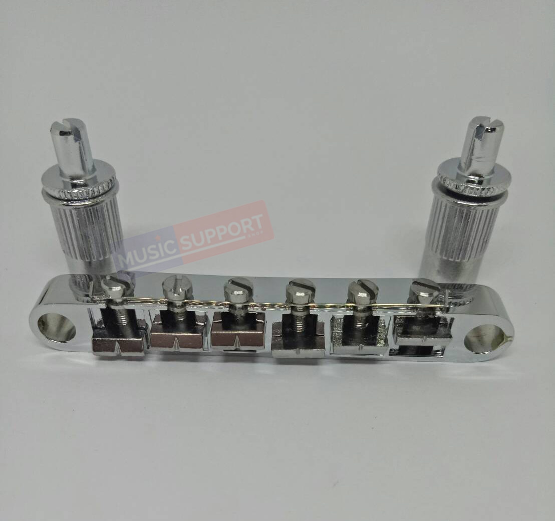 ชุดสายสะพานกีต้าร์ไฟฟ้า LP2-1