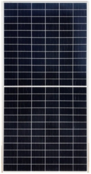 Solar Cell 555w MONO LONGI (เทียร์ 1) ชิ้น 2022-10-26 13:23:36 2024-10-09 16:28:24