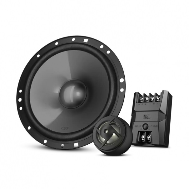 CS 760C