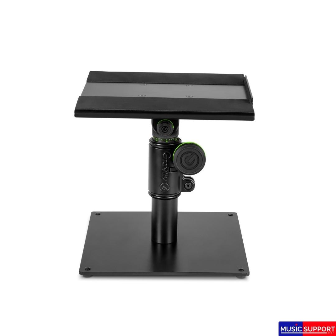 ขาตั้งลำโพงสตูดิโอมอนิเตอร์ Gravity SP 3102