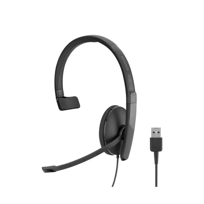 EPOS I SENNHEISER ADAPT SC 130 USB