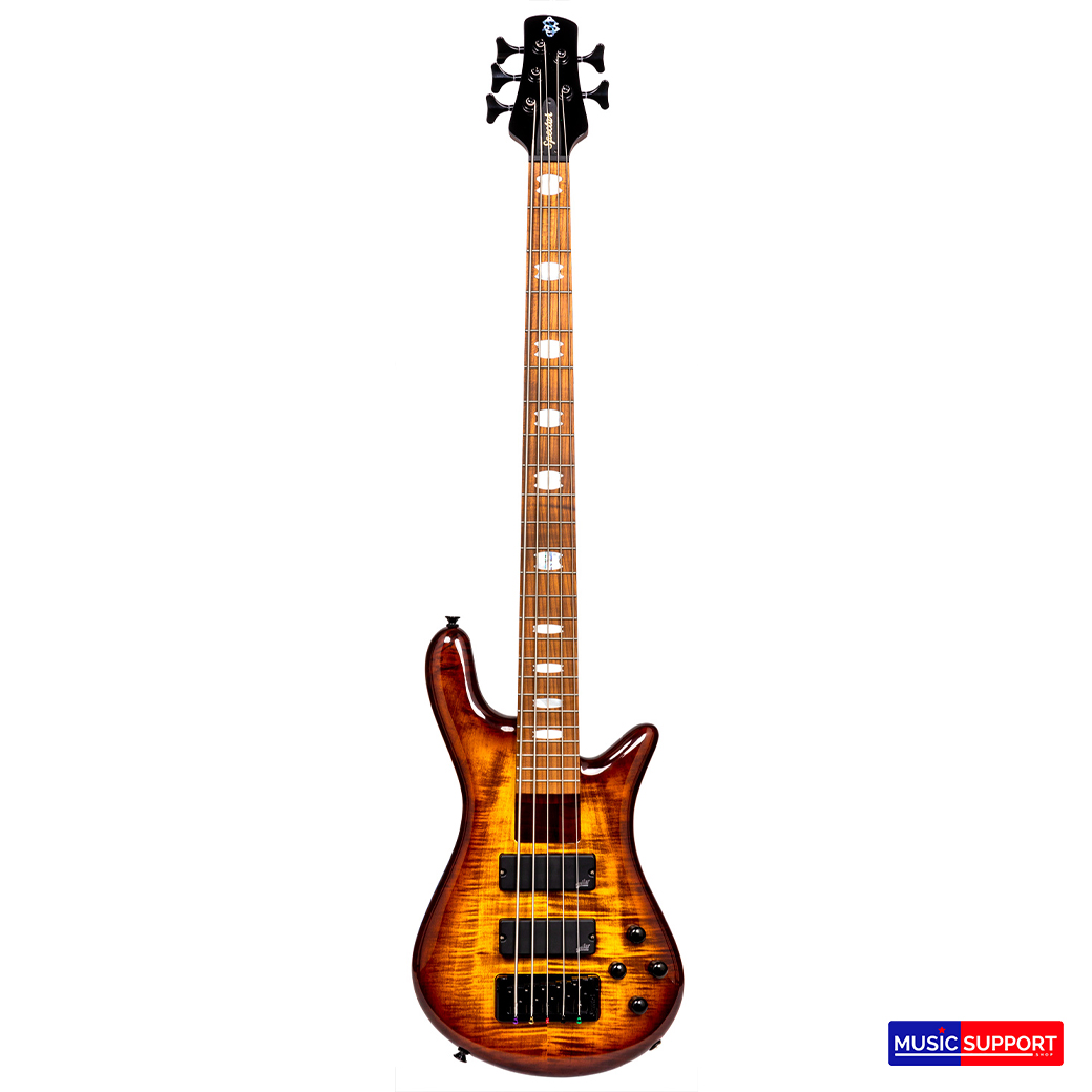 เบสไฟฟ้า Spector Euro Bolt – 5