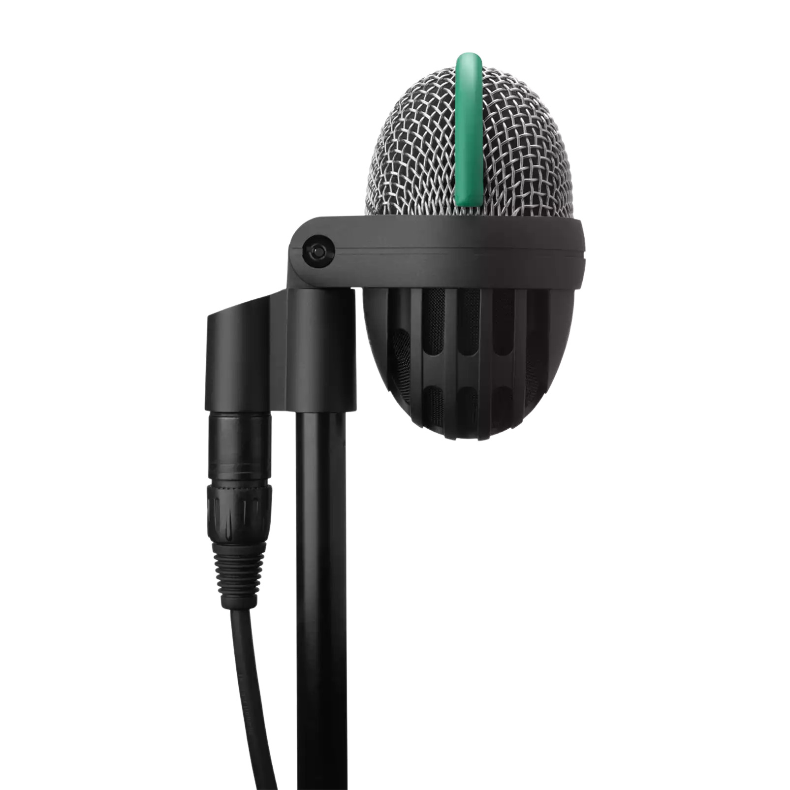 ไมโครโฟน AKG D112 MKII
