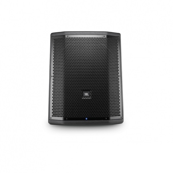 PRX815XLFW/230D ลำโพงซับวูฟเฟอร์อเนกประสงค์แบบขนาดพกพา ขนาด 15