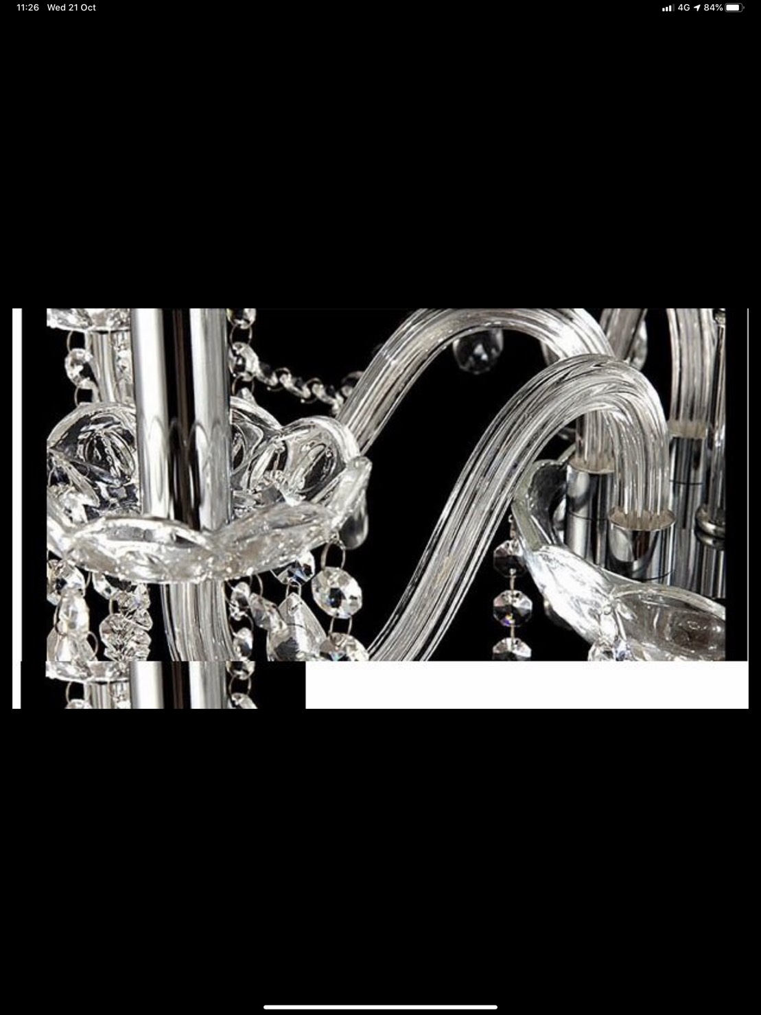 CT007A008 SOTMIA โคมไฟ ตั้งพื้น โคมไฟตั้งโต๊ะ โคมไฟหัวเตียง floor lamp table lamp คริสตัล หรูหรา สวยงาม ตกแต่งบ้าน