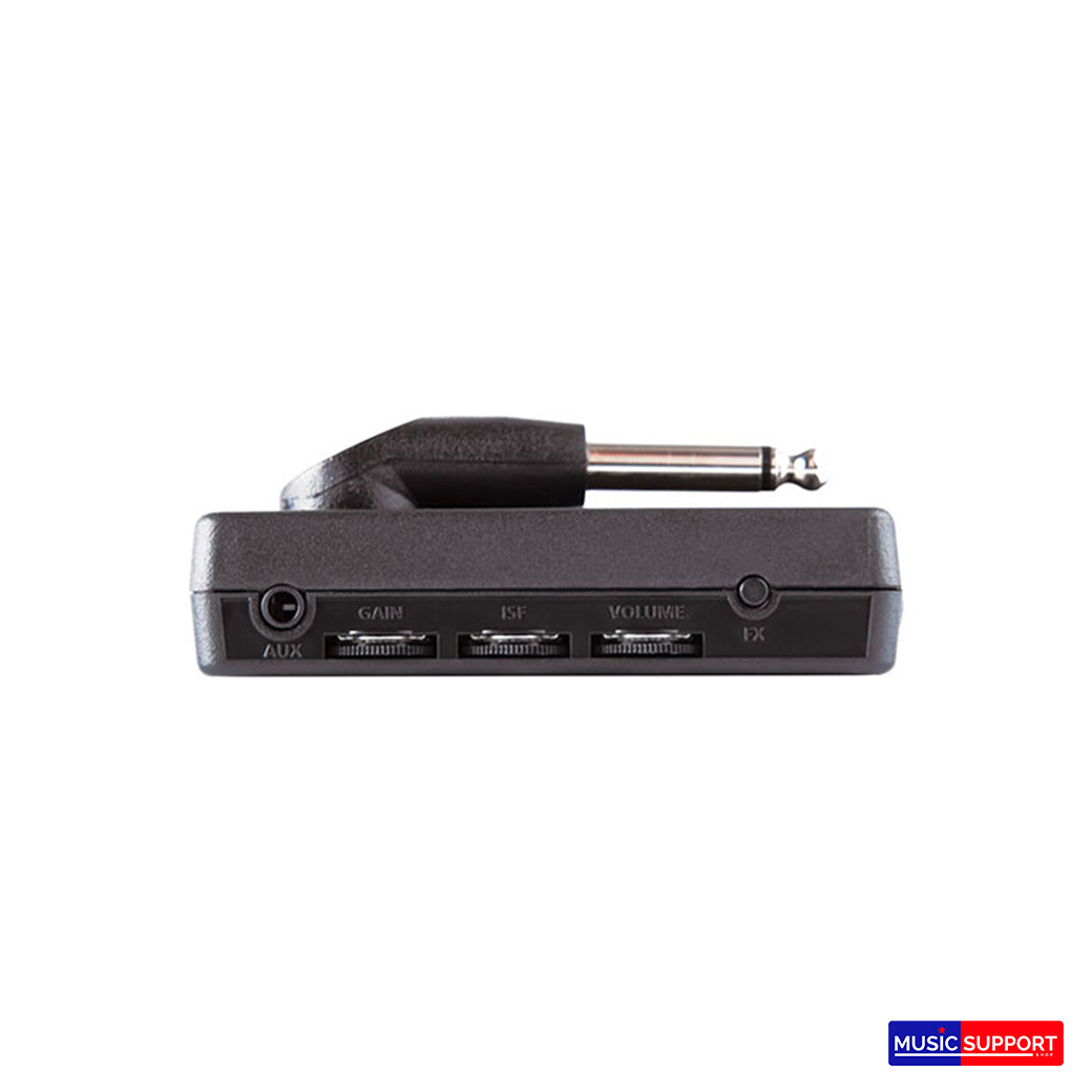 แอมป์ปลั๊ก Blackstar AmPlug2 FLY Guitar