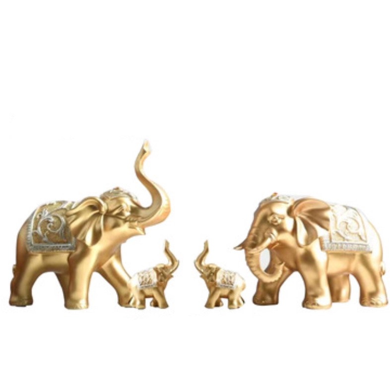 C1010B065 FAMITOSS โมเดลรูปสัตว์ โมเดลตั้งโชว์ ของตกแต่งบ้าน ตั้งโชว์ โต๊ะทำงาน ตุ๊กตาตกแต่งบ้าน ของตั้งโชว์ตกแต่ง