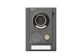 KC-MC30M