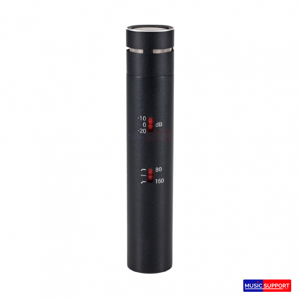 sE Electronics : sE8 (P)